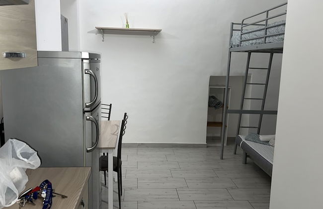 Bed2Go Brescia - Foto 2