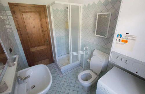 Casa Dina - Cogne VDA n 0020 - Foto 13