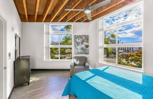 Brand New Condo in Downtown Bremerton - Foto 17