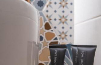 The Lake House Angeliki - Foto 39