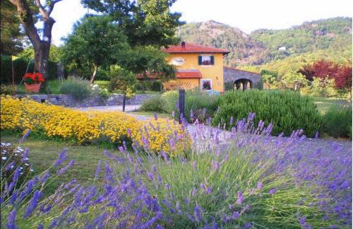 Sostio a Levante Guest House - Foto 65