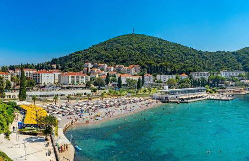 Diva Apartment Dubrovnik - Foto 5