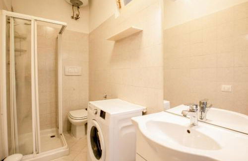 Casa Innamorati - Foto 24