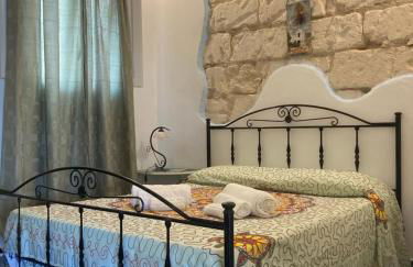 VILLETTA ZU CALUZZU - Foto 11