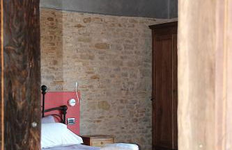 Casa Vecchia Bed&Breakfast - Foto 8