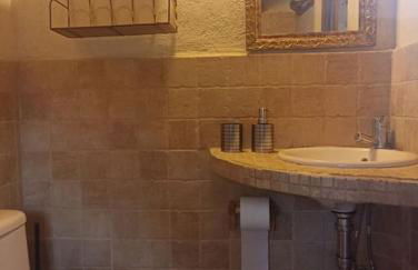 Finca SAlzinar - Foto 19