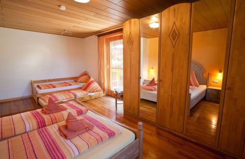 Ferienhaus Weiler im Allgäu - Photo 8