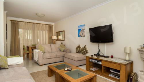 Boa Nova Plot 3 apt 31 - Foto 3