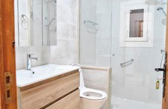 Villa Seldwyla - Foto 46