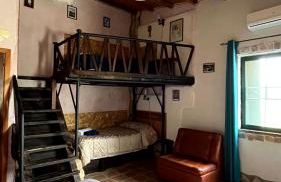 Agriturismo Villa Assunta - Foto 72