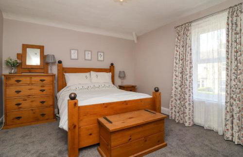 49 Waddington Road - Foto 16