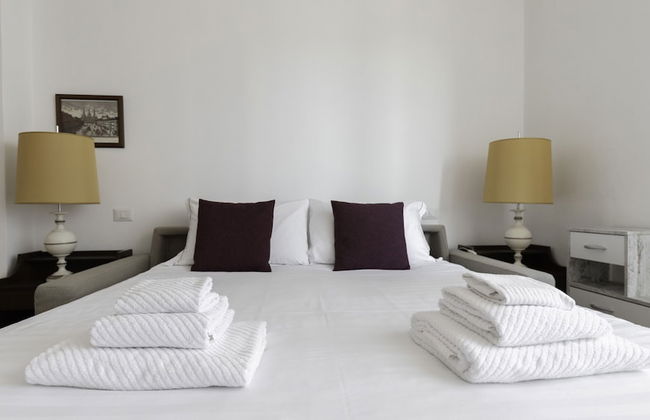 Italianway - Risorgimento 99 A - Foto 4