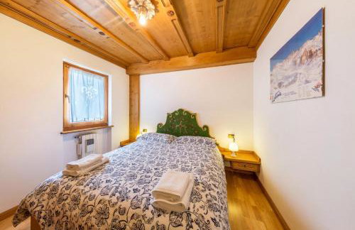 Casa Lita e Jay a Vinigo - Foto 3