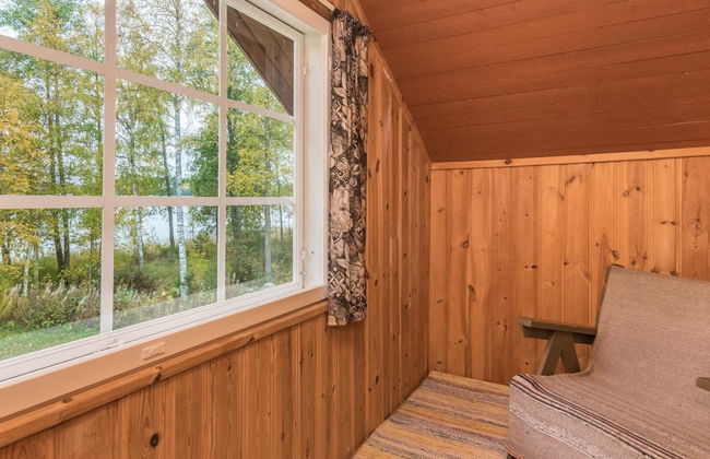 Talasniemi - Foto 29