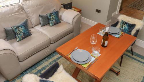 Five Bells Cottage - Foto 4