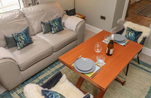 Five Bells Cottage - Foto 4