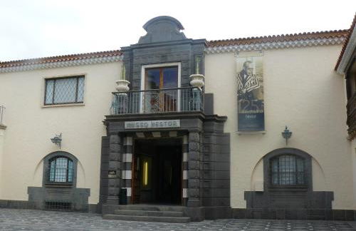 Casa Cafer - Foto 17