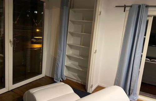 Geräumige, helle 3 Zimmer FeWo - Foto 18
