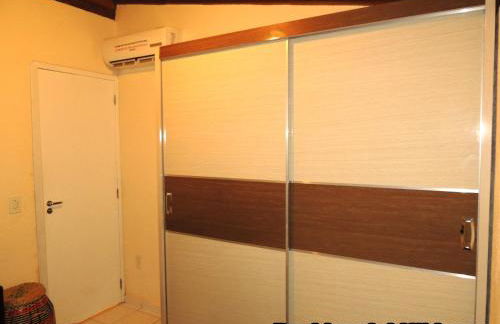 Residencial Hibiscos - Vista Mar - Foto 39