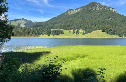 DAS KIRCHBICHL - stylisch lässig, mit eigener Sauna - Foto 37