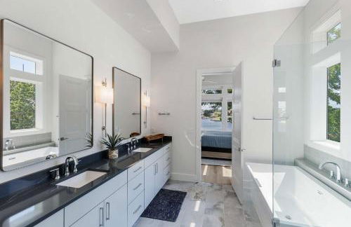 The 563 Villa with Concierge Services - Foto 23