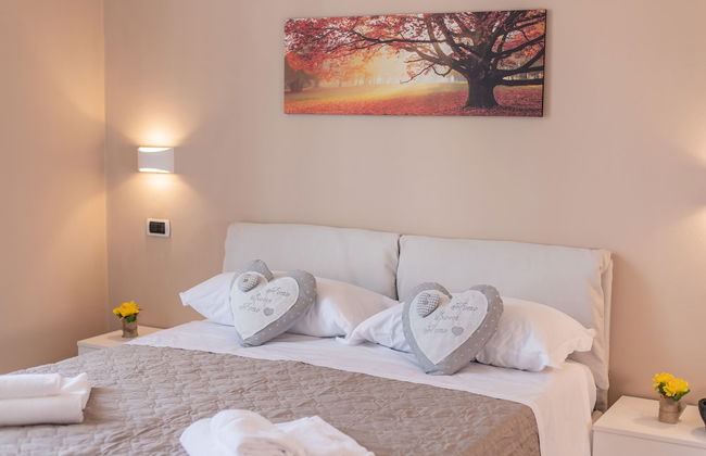 Le Camere di Teo 2 - Foto 16