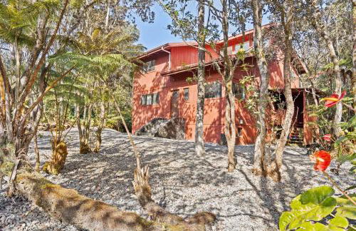 Stop Looking You've found it - Foto 10