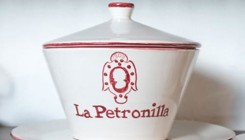 La Petronilla Appartamenti Montepetriolo - Foto 5