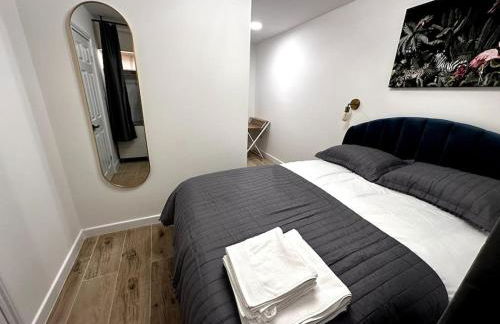 Stylish Flat in Notting Hill - Foto 12