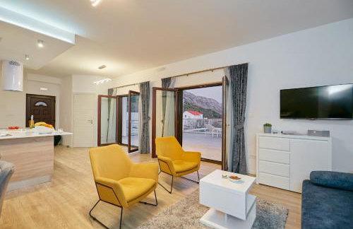 Villa Callista - Foto 49