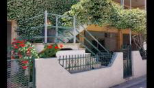 Cozy house 3 - Foto 4