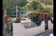 Cozy house 3 - Photo 4