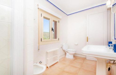 La Casa De Las Vistas - Photo 36