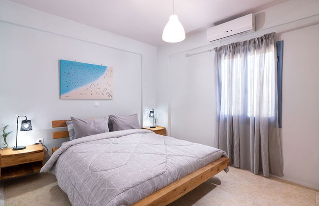 Sarakinas Residences - Foto 5