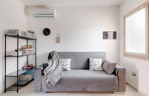 Casa SarTuga - Foto 14