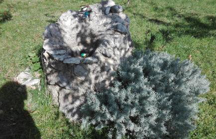 Apartment Cvjetna - Foto 47