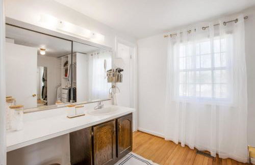 Modern Oasis Near Washington DC - Foto 49