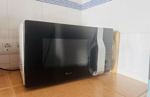 Acceso directo playa de sotogrande, Torreguadiaro - Foto 11