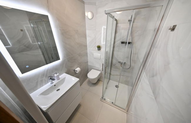 Villa Gravić - Foto 38