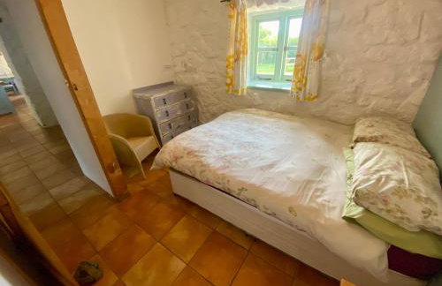 The Cottage @ Mill Haven place - Foto 23