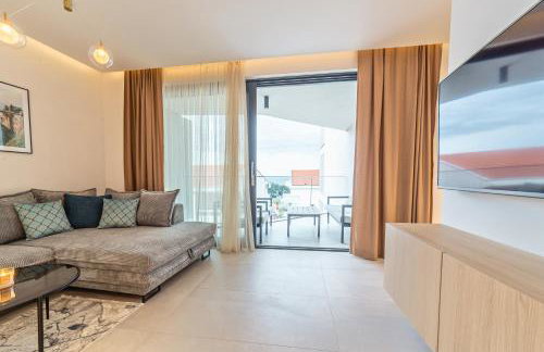 Apartment Lidija - Foto 13