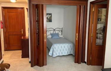 Unquera (mar y montaña) - Foto 10