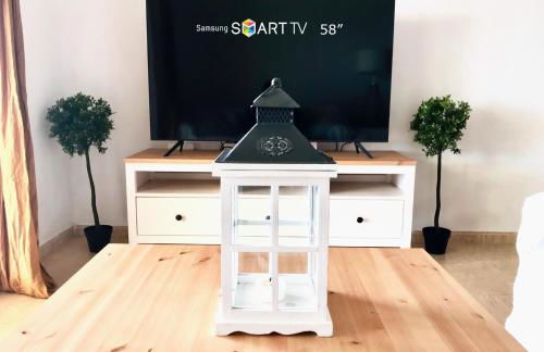 Los Geraneos - Foto 14