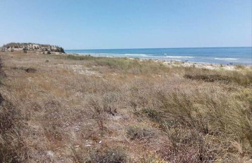 Lodge océan - Foto 2