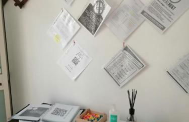 Portico Rodriguez Cava de Tirreni - Foto 35