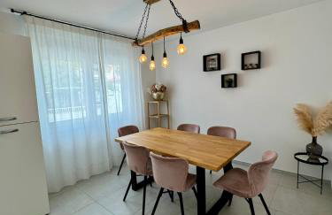 Apartment Nono Marko - Foto 22