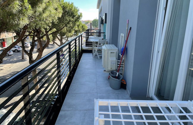 Appartamenti le Vele - Siroli Collection - Foto 64