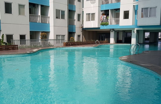 Apatel The Nest - Foto 1