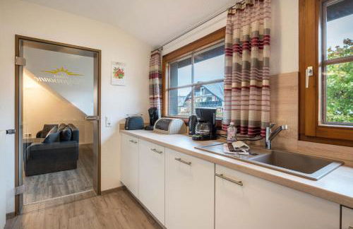 Haus Morgensonne - Foto 42