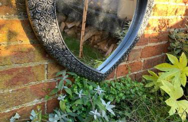 Sandy feet retreat - Photo 36